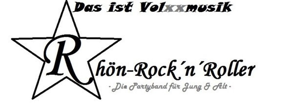 Party Flyer: Rhn Rock  am 18.08.2017 in Hnfeld